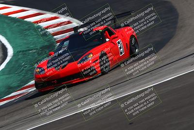 media/May-18-2025-Speed Ventures (Sun) [[b6e29aef7d]]/Red/Session 3 (Corkscrew)/